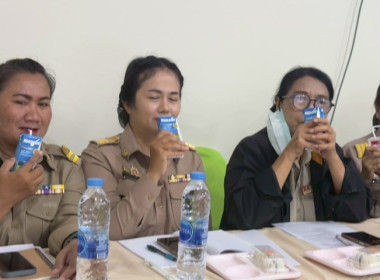 วันที่ 17 พฤศจิกายน 2568 นางสาวกุลยา ทองเพชร ... พารามิเตอร์รูปภาพ 45